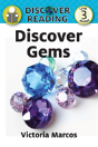 Discover Gems - Preview