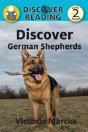 Discover German Shepherds - Preview