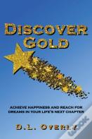 Discover Gold
