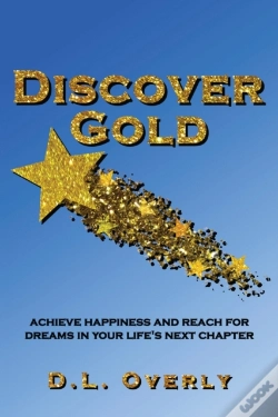 Capa do artigo Discover Gold