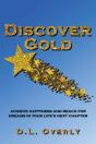 Discover Gold - Preview