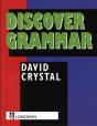 Discover Grammar - Preview