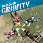 Discover Gravity