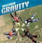 Discover Gravity - Preview