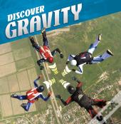 Discover Gravity