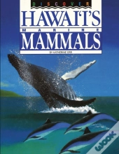 Discover Hawai'I'S Marine Mammals