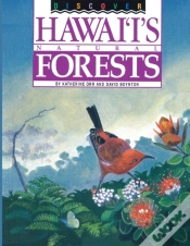 Capa do artigo Discover Hawaii