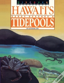 Capa do artigo Discover Hawaii'S Sandy Beaches And Tidepools