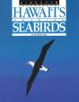 Discover Hawai'I'S Soaring Seabirds - Preview