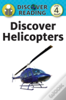 Discover Helicopters