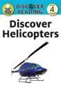 Discover Helicopters - Preview