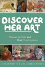 Discover Her Art - Preview