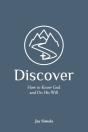 Discover: How To Know God And Do His Wil - Preview