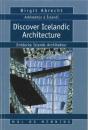 Discover Icelandic Architecture - Preview