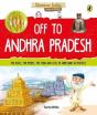 Discover India: Off To Andhra Pradesh - Preview