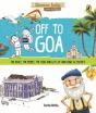 Discover India: Off To Goa - Preview