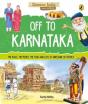 Discover India: Off To Karnataka - Preview