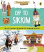 Discover India: - Preview