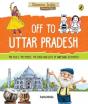 Discover India: - Preview