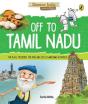 Discover India: - Preview