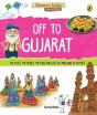 Discover India: - Preview