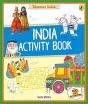 Discover India - Preview