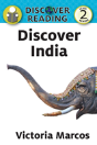 Discover India - Preview