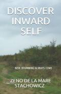 Discover Inward Self