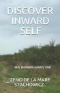 Discover Inward Self - Preview