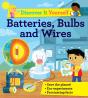 Discover It Yourself: Batteries, Bulbs, And Wires - Preview