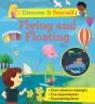 Discover It Yourself: Flying And Floating - Preview