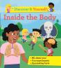 Discover It Yourself: Inside The Body - Preview