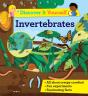 Discover It Yourself: Invertebrates - Preview