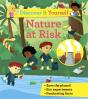Discover It Yourself: Nature At Risk - Preview