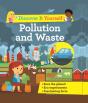Discover It Yourself: Pollution And Waste - Preview