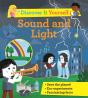 Discover It Yourself: Sound And Light - Preview