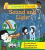 Discover It Yourself: Sound And Light - Preview