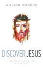 Discover Jesus - Preview