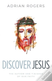 Discover Jesus