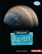 Discover Jupiter - Preview