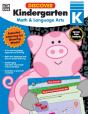 Discover Kindergarten - Preview