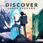 Discover: Lands Unknown (EN) - Preview