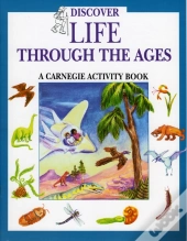 Discover Life Through The Ages