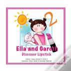 Discover Lipstick