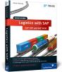 Discover Logistics With Sap - Preview