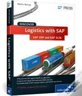 Discover Logistics With Sap