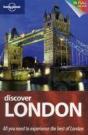 Discover London - Preview