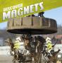 Discover Magnets - Preview