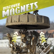 Capa do artigo Discover Magnets