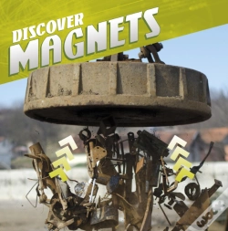Capa do artigo Discover Magnets